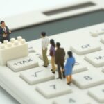 Πρέσβης Ισραήλ σε Κασσελάκη: Αν θέλετε να συνεισφέρετε, πρέπει να μιλήσετε και με τις δύο πλευρές