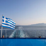 Eurobank: Το παρόν και το μέλλον της αποταμίευσης στην Ελλάδα