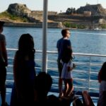 Στους δρόμους οι δημόσιοι και δημοτικοί υπάλληλοι – Συγκεντρώσεις στο κέντρο της Αθήνας