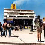 ΚΚΕ: Προαποφασισμένη η επίθεση στη Ράφα – Να αποχωρήσουν τα ισραηλινά στρατεύματα από τη Λωρίδα της Γάζας