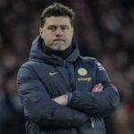 Παναθηναϊκός: Οι αγορές και το προφίλ του προπονητή που ψάχνουν οι πράσινοι