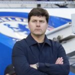 Συγκλονίζουν οι γονείς της 23χρονης, που έσβησε ξαφνικά στη Βέροια: «Είχε κλείσει τις διακοπές της, ήταν χαρούμενη»