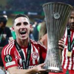 Ανακοινώθηκαν τα αποτελέσματα για την εισαγωγή στα πρότυπα και εκκλησιαστικά σχολεία