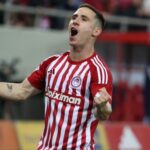 Αντίστροφη μέτρηση για τον τελικό του Europa Conference League – «Αστακός» η Νέα Φιλαδέλφεια – Πότε κλείνει ο ΗΣΑΠ για το κοινό