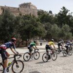 Εορτολόγιο: Ποιοι γιορτάζουν σήμερα 21 Μαΐου