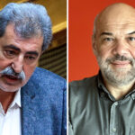 Αυξήθηκαν κατά 6% οι μισθοί στη Βρετανία το α’ τρίμηνο