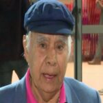 Πογέτ: Το αντίο και το ευχαριστώ του Ουρουγουανού τεχνικού