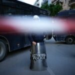 Αθλητικές μεταδόσεις: Που θα δείτε τα Ολυμπιακός – ΑΕΚ και ΠΑΟΚ – Παναθηναϊκός που μπορεί να κρίνουν τον τίτλο