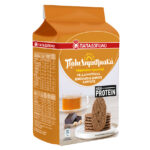 Εξωδικαστικός: Ξεπέρασαν τις 25.000 οι αιτήσεις το πρώτο τετράμηνο του 2024