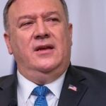 Ευρωεκλογές 2024: Ο Ανδρέας Λοβέρδος απαντά στις 6 ερωτήσεις «SOS» του Insider