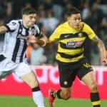 Release Athens 2024: Ποιες ομάδες υποστηρίζουν οι headliners