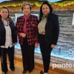 Πανελλήνιες 2024: Απαιτητικά τα θέματα στη Νεοελληνική Γλώσσα και Λογοτεχνικά