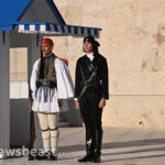 Θερινοί έλεγχοι στο σύνολο της επικράτειας από την ΑΑΔΕ με στόχο τη φοροδιαφυγή