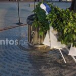 Το τριπλό κίνητρο του Ολυμπιακού για νίκη και το πλάνο του Μεντιλίμπαρ για το ντέρμπι με τον Παναθηναϊκό