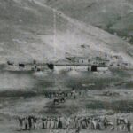 «Ροζ πάνθηρες»: Στη δημοσιότητα από την ΕΛΑΣ οι φωτογραφίες και τα στοιχεία των δύο συλληφθέντων