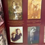 Κίνηση στους δρόμους: Μεγάλη ταλαιπωρία στον Κηφισό – Καθυστερήσεις στην Αττική Οδό