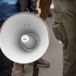 Καιρός: Ανάσα από την αφρικανική σκόνη – Άνοδος της θερμοκρασίας