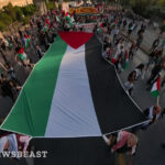 Τι θέλει ένας Ρώσος στο Πεκίνο – Η ατζέντα Πούτιν και η αντίδραση των ΗΠΑ