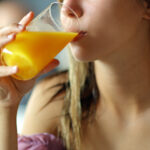 Πτωτικές τάσεις στο άνοιγμα του Χρηματιστηρίου Αθηνών