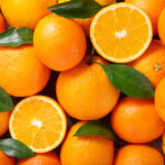 Η Estée Lauder Hellas παρέδωσε τρεις σύγχρονους υπερηχοτομογράφους σε νοσοκομεία της Θεσσαλίας