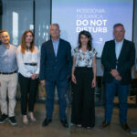 Μητσοτάκης: Ρεκόρ στις ΑΠΕ – Ενεργειακός περιφερειακός «παίκτης» η ΔΕΗ