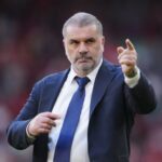 Τέλος στις αυθαιρεσίες στις παραλίες – «Τσουχτερά» πρόστιμα για τους παραβάτες