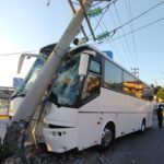 Καιρός: Η θερμοκρασία στην Αττική και σε ολόκληρη τη χώρα ως τις 20 Μαΐου – Αρναούτογλου: Ζέστη, σκόνη-θολούρα και υγρασία το Σαββατοκύριακο