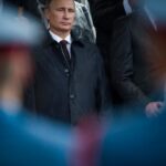 ΕΛΣΤΑΤ: Ελλειμματικό εμπορικό ισοζύγιο με Ρωσία τον Μάρτιο – Άλμα στο εμπόριο με την Ουκρανία