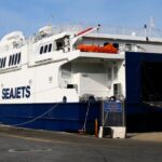 Το MyREWARDS του opaponline.gr σε περιμένει με σούπερ ανταμοιβές