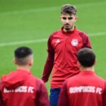 Ο καιρός σήμερα 2/5/2024