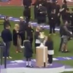 Stoiximan Super League: Η μάχη για τα ευρωπαϊκά εισιτήρια, αυτά διεκδικούν Ολυμπιακός και Παναθηναϊκός μέσω της 3ης θέσης