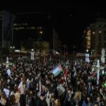 Αθλητικές μεταδόσεις: Όλες οι ποδοσφαιρικές αναμετρήσεις της Τρίτης