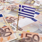 Θετικά νέα στην οικονομία – Ομόλογα 68 δισ. ευρώ σε δύο μήνες χάρη στην επενδυτική βαθμίδα