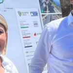 Γρεβενά: Απέσπασαν από ηλικιωμένους 8.100 ευρώ, χρυσές λίρες και τιμαλφή