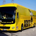 Βίντεο ντοκουμέντο από το ατύχημα μαθητών σε σκάλες πλοίου – Τι καταγγέλλει ο διευθυντής του γυμνασίου