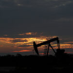 Τι θα συζητήσουν Πούτιν και Σι