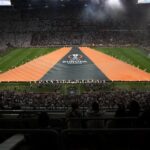 Λαϊκό Λαχείο και το κλειδί στο χέρι