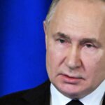 Μητσοτάκης: Έχουμε δρομολογήσει σημαντικές επενδύσεις για την Τεχνητή Νοημοσύνη στην υγεία