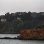 Θανατηφόρο τροχαίο έξω από τον Βόλο