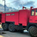 Ο COVID-19 εξάλειψε μια δεκαετία προόδου του προσδόκιμου ζωής παγκοσμίως Μαρία Γεωργακοπούλου