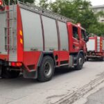 Τραγωδία στη Βραυρώνα: Νεκρό στα σκουπίδια βρέθηκε το νεογνό