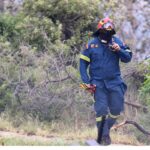 Αθλητικές μεταδόσεις: Όλες οι ποδοσφαιρικές αναμετρήσεις της Κυριακής