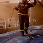 Είδος πολυτελείας ο καφές για τους Έλληνες – «Ζαλίζουν» οι ανατιμήσεις – Τι «πυροδοτεί» την αύξηση στην τιμή