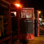 Η Ολλανδία ανακοίνωσε την προεπιλογή της για το Euro 2024