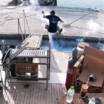 Το Skroutz εφιστά την προσοχή για ψεύτικες σελίδες στα μέσα κοινωνικής δικτύωσης