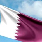 Νεκρός 76χρονος βρετανός στην Κάλυμνο – Πέθανε ενώ έκανε μπάνιο στη θάλασσα