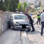 Eurojackpot 07/05/2024: Οι τυχεροί αριθμοί για τα 34 εκατομμύρια ευρώ