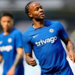 Η JYSK καλωσορίζει το καλοκαίρι!