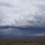 ΠΑΣΟΚ για μετατροπή της Μονής της Χώρας σε τζαμί: Σοβαρή πρόκληση με την υπογραφή Ερντογάν