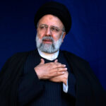 Φιορεντίνα: Ανοίγει το “Φράνκι”, για να δει το κοινό της τον τελικό με τον Ολυμπιακό μέσα από γιγαντοοθόνες